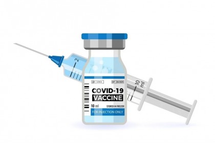 A patra doză de vaccin anti-COVID-19 a redus decesul în rândul pacienților spitalizați în timpul valului Omicron din Israel