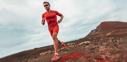 Facilitează echipamentul compresiv recuperarea musculară după efort?