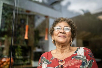 Speranță de viață de peste 90 de ani în rândul femeilor din diverse grupuri rasiale și etnice
