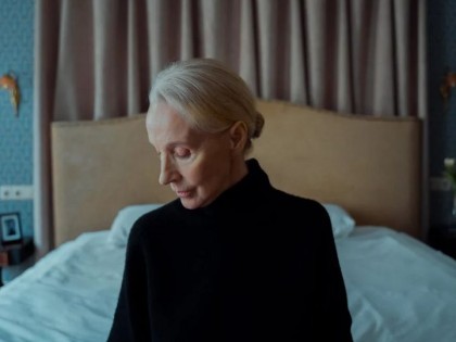 Progrese în depistarea precoce a bolii Alzheimer