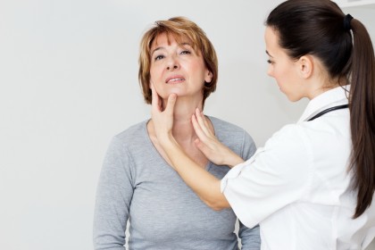 Probleme tiroidiene au fost asociate riscului crescut de demență