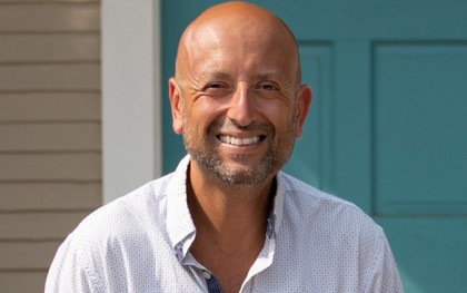 Meditația mindfulness reduce cu succes durerea, conform studiilor