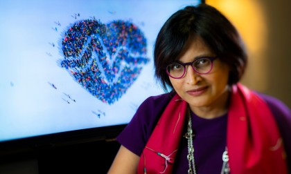 Screeningul pentru diabetul zaharat a fost omis de mulți bărbați în vârstă de 40 de ani, arată studiile