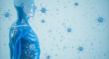 Sistemul imunitar poate fi cheia diagnosticării cancerului