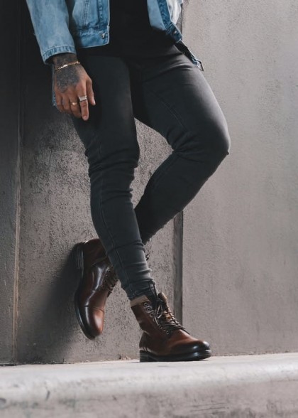 Cum îți poate afecta sănătatea purtarea hainelor prea strâmte