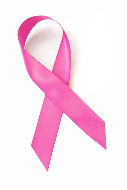 Alăptarea și cancerul de sân