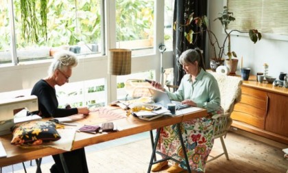 Un nou proiect își propune să ajute persoanele cu dizabilități de învățare să lupte împotriva singurătății