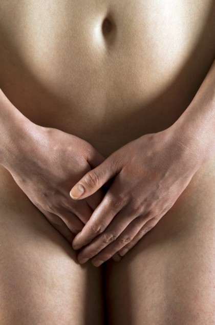 Cum se transmite Candida?