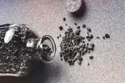 Cărbunele activ - indicații, efecte, beneficii