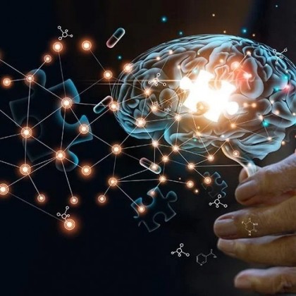 Cercetătorii au găsit o legătură între metabolism și dimensiunile creierului legate de demență