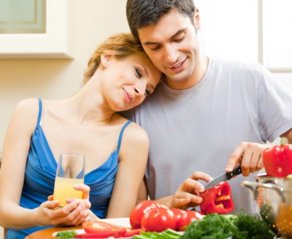 Cum afectează alimentația longevitatea?