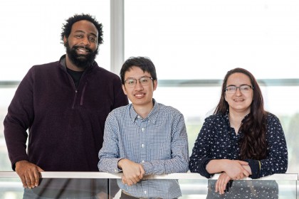 Dietele bogate în grăsimi cresc sensibilitatea la durere