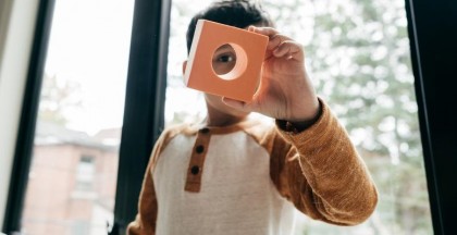 Noi perspective asupra modului în care apare autismul