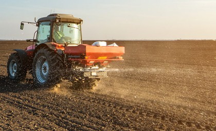 Nitriții din alimentație ar putea crește riscul de diabet de tip 2