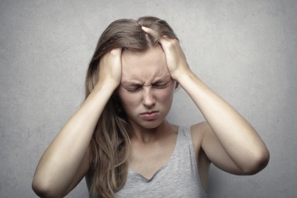 Cefaleea sexuală - durerea de cap legată de actul sexual