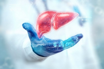 A fost descoperit un mecanism esențial în progresia bolilor hepatice cauzate de alcool