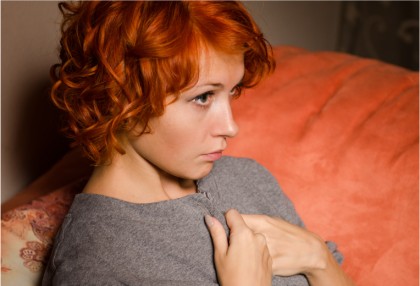 O legătură între stima de sine și hemoglobina glicată (HbA1c) în diabetul de tip1