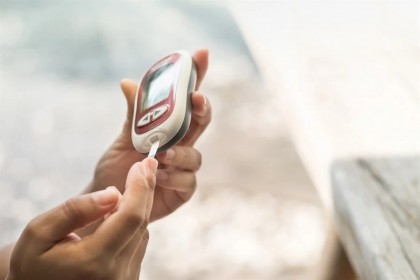 Care sunt factorii care cresc riscul de deces la persoanele cu diabet tip 2?