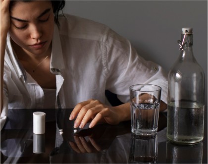 Apremilast, un medicament folosit în tratamentul psoriazisului, ar putea trata dependența de alcool