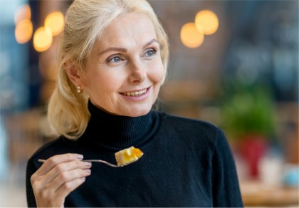 Suplimentarea cu vitamina D poate preveni sau amâna demența