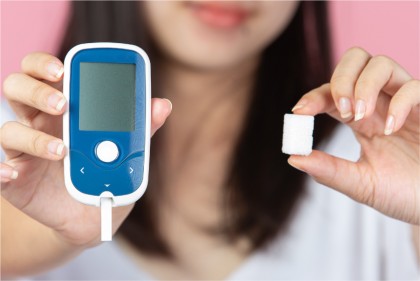 Bioingineria unui pancreas endocrin la persoanele cu diabet de tip 1