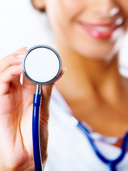 Inflamația, un predictor mai puternic al riscului cardiovascular decât colesterolul LDL