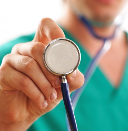 Suflul cardiac - ce este, cauze, diagnostic, tratament