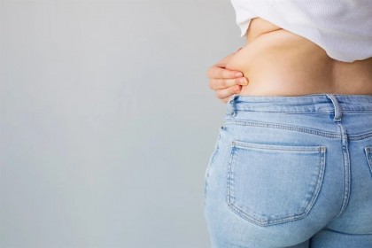 Creșterea de greutate în sarcină peste nivelul optim a fost asociată cu riscul de tulburări de neurodezvoltare a copilului