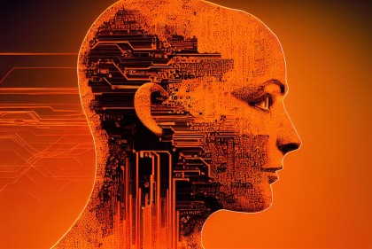 Realitatea virtuală în medicină