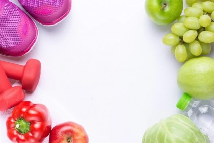 Schimbările către un stil de viață sănătos pot reduce riscul de cancer la femeile adulte, sugerează un studiu recent din Norvegia