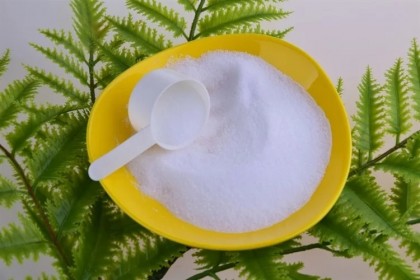 Revizuirea efectelor îndulcitorilor nenutritivi asupra microbiomului intestinal: studiile preclinice și clinice prezintă concluzii contradictorii