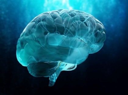 Menținerea unei tensiuni arteriale scăzute poate fi benefică pentru sănătatea creierului și prevenirea bolilor neurodegenerative