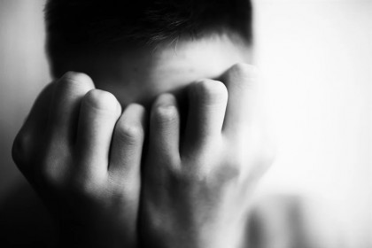 Asociere puternică între utilizarea recreațională de canabis și evenimentele psihosociale la adolescenți