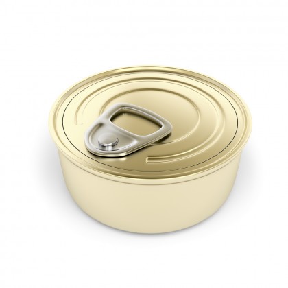 Conservele (alimentele conservate) - beneficii și riscuri, sfaturi utile