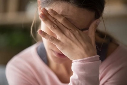 Un studiu a identificat mirosurile cel mai frecvent asociate cu apariția migrenelor