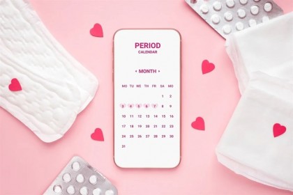 Diferențe în durata ciclului menstrual în funcție de vârstă, etnie și masă corporală