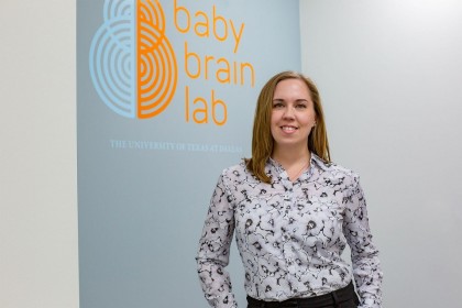 Legătura dintre limbajul părinților și dezvoltarea cerebrală a copiilor