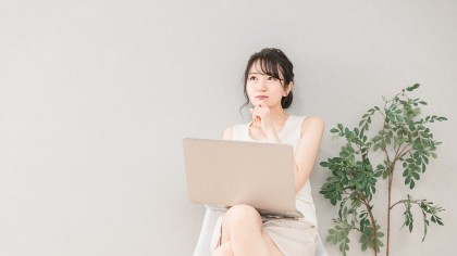 Femeile și bărbații au atitudini diferite atunci când trebuie să-și asume riscuri