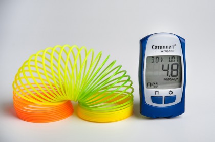 Remisia și recidiva diabetului tip 2 - Analiză pe poporul japonez