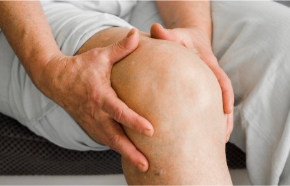 Un indice de masă corporală mare este asociat cu un risc crescut de apariție a cinci boli reumatice