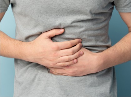 7 factori de risc de cancer colorectal timpuriu la bărbați