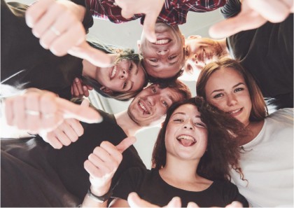 A crescut incidența afecțiunilor cardio-vasculare în rândul tinerilor