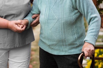 Eficiența deficitului de metionină asupra inversării obezității apărute cu vârsta