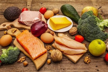 Dieta ce poate fi de ajutor în tratamentul migrenelor