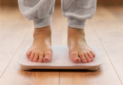 Un studiu sugerează schimbarea denumirii de obezitate pentru a reflecta mai bine boala