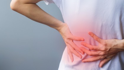 Când să mergi la medic pentru dureri de spate și cum să recunoști simptomele alarmante