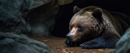 Fructoza ca mediator principal al obezității