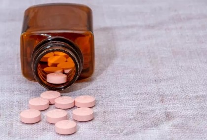 Statinele au fost asociate cu scăderea riscului de cancer la pacienții cu colită ulcerativă