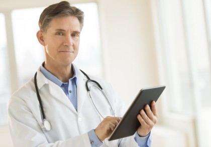 Ablatia cu camp pulsatoriu (PFA) - o procedură sigură și eficientă pentru fibrilația atrială paroxistică