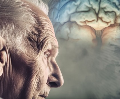 Impactul apolipoproteinei E ε4 (APOE4) asupra mortalității